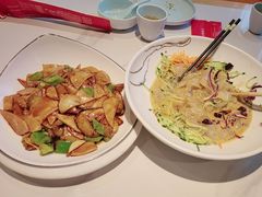 -张记聚福楼(范西店)