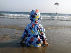 -钱大妈海鲜饭店(保利林语店)