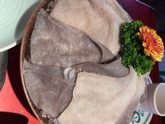 -酒城大贰火锅旗舰店