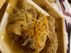 -广州酒家(昌岗地铁站店)