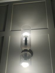 -爱空间美睫健康美甲