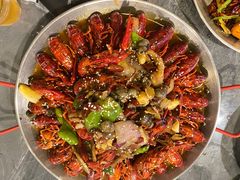 招牌螺丝找虾-螺丝找虾(总统府1912店)