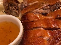 -绿草地·湘菜(芙蓉天街店)