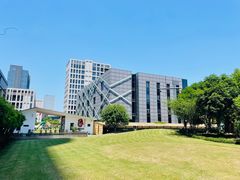 -硅谷蒙学幼儿园