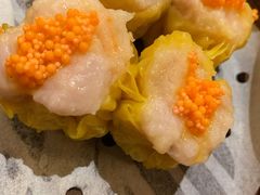 -点点心点心专门店(旺角店)