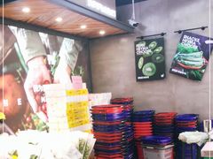 -嘿嘛仓储购(华明店)