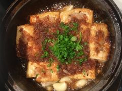 -坛宗剁椒鱼头(河西王府井店)