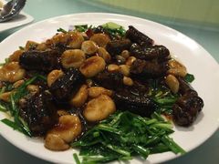 -祝家花園(伯渎港店)