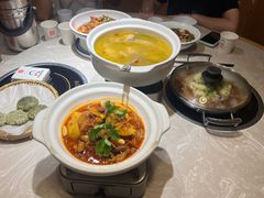 -大碗先生(丽发新城店)