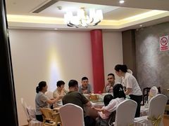 -留芳·文旅古月楼(老街店)