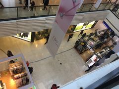 -万达广场(济南魏家庄店)