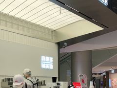-果呀呀(国金街店)