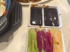 -郑州烤鸭总店
