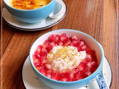 -芙蕾哥哥souffle