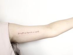 点击看大图 -MDZ STORE·TATTOO·耳饰