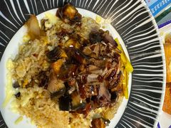 -阿飛冰室(下沙店)
