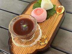 -宋宴(虎跑店)