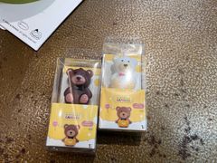 -静宜和她的朋友(星海广场店)
