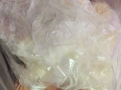 -朝阳东莞大包第一家