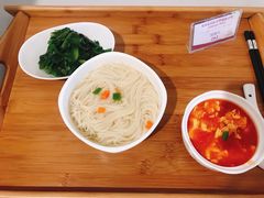 -福田家月子中心 产后 月嫂(市立母子医院店)