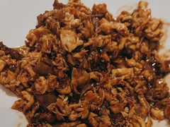 -旺顺阁·北京菜(北辰上品+)