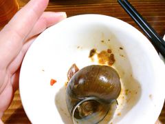 -食爺炭炉鸡煲·烧烤