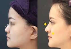 -SKINIST丽铂医疗美容