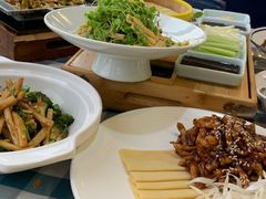 -紫光园(顺义店)