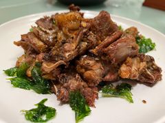 -城南往事(滨江世茂店)
