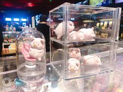 -寿奶茶·鲜奶与茶(合生汇购物中心店)