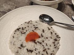 -味到1981日照海鲜·渔饺子