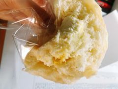 -面包与我Bread Or Me(长城汇店)