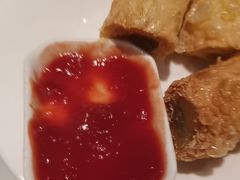 -张生记(丁香国际店)