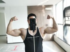 -WEGYMER健萌健身(麦德龙钰龙天下馆)