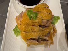 -小绍兴家宴·百年绍兴菜(鲁迅路店)