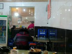 -二中酸辣汤(无锡梁溪区店)