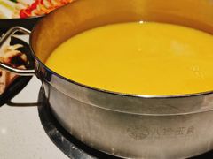 -八珍玉食鸡煲·打边炉(印象城店)