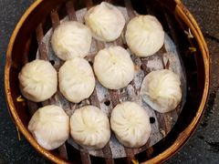 -上味馆南翔小笼(真金路店)