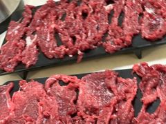 -通好吃潮汕潮家牛肉火锅店(张家边店)