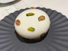 -潮一不贰·法式甜品·生日蛋糕·西式简餐(外滩店)