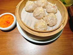 -CHIC1699远洋私厨