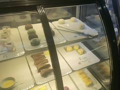 -樱煦和牛寿喜烧(如皋吾悦广场店)
