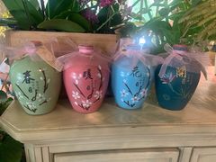 -春暖花开(西溪店)