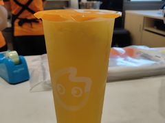 -CoCo都可(秀英万达店)