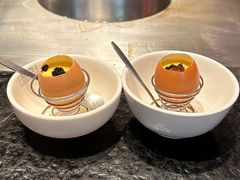 -火地铁板烧(昆山万象汇店)