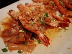 -正斗·港式粤菜(SKLP店)