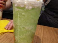 -CoCo都可(湖滨银泰店B区店)