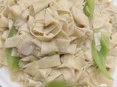 -老庞家水馅包子馆