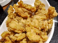-好汉锅园林秘制老火锅 柴火霸王鸡(金沙店)
