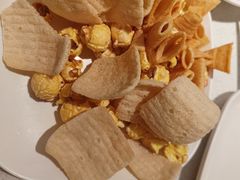 -醉得意·山茶油炒土鸡(泰安万达店)